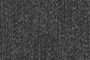 Ковровая плитка Concrete Mix - Lined 338163 Flagstone фото  | FLOORDEALER